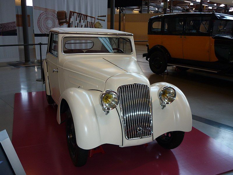 File:AFA 1943 car.JPG