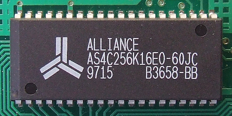 File:ALSC AS4C256K16EO-60JC.png