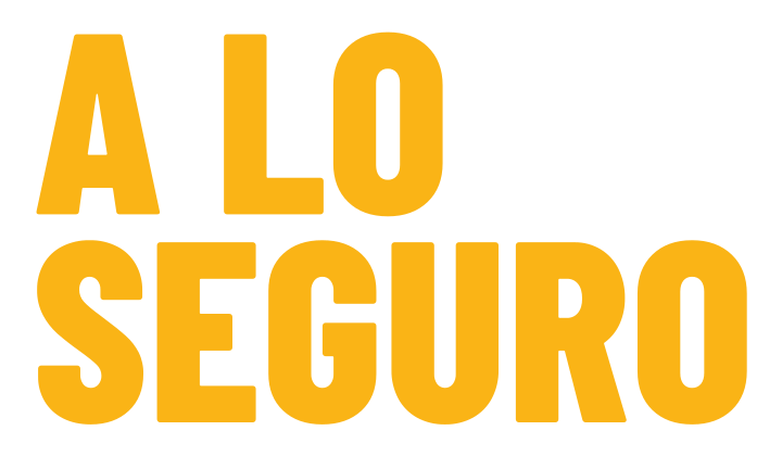 File:ALoSeguro.svg