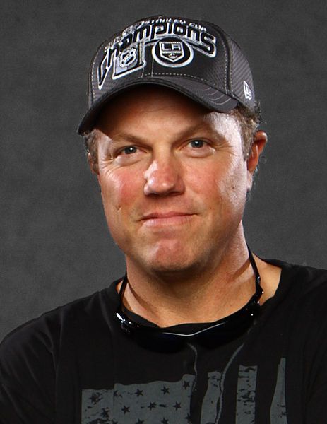 File:Adam Baldwin 2013.jpg