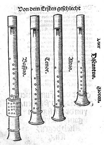 File:AgricolaP16crop.jpg