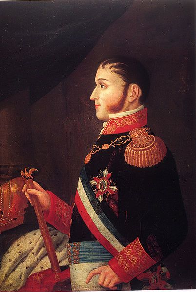 File:Agustin de Iturbide.jpg