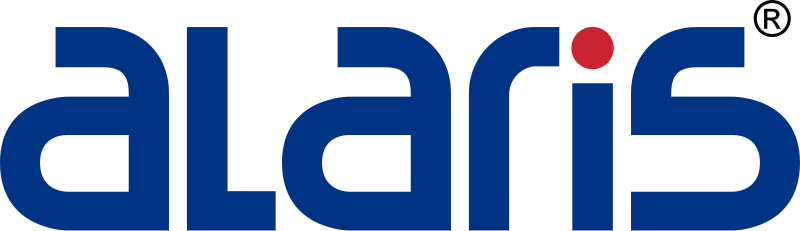 File:Alaris logo.svg