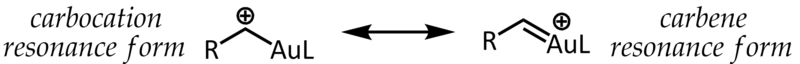 File:Alpha-gold cations.png