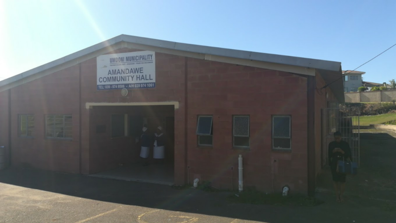 File:Amandawe Community Hall.png