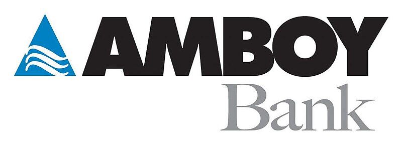 File:Amboy-Bank-Logo.jpg