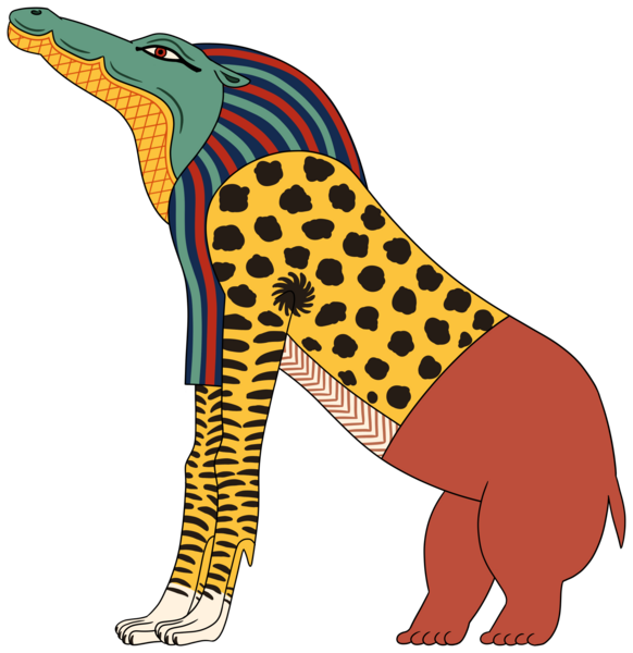 File:Ammit (Deity).png