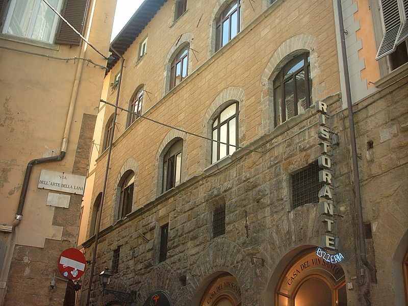 File:Antica sede Calimala.jpg