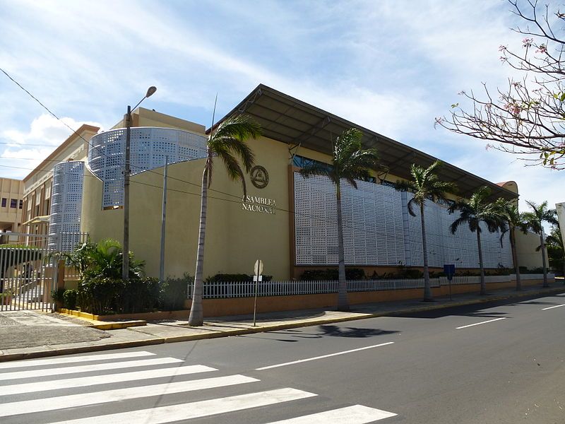 File:AsambleaNacionalManagua.JPG