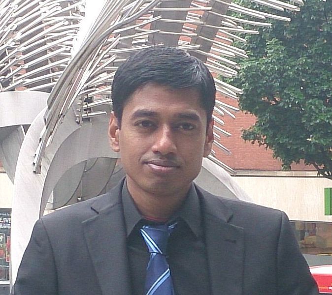 File:Ashish Kumar Sharma.jpg