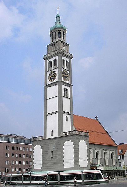 File:Augsburg-Perlachkirche.jpg