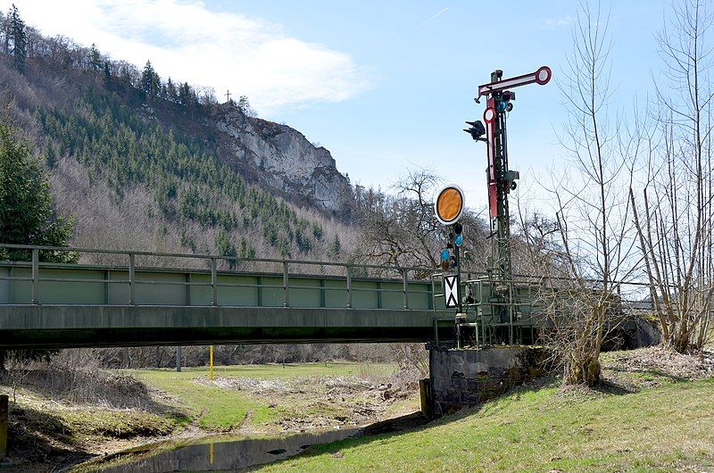 File:Bära-Brücke (2018).jpg