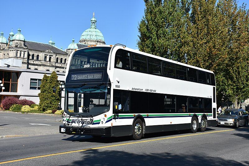 File:BC Transit 9550-a.jpg