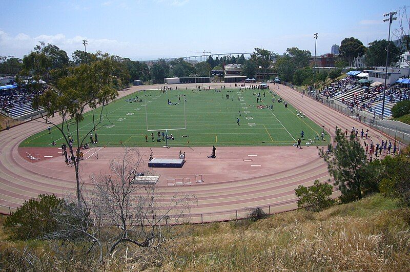 File:Balboa Stadium.jpg