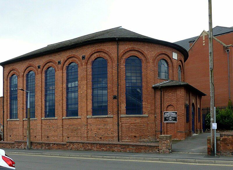 File:Baptist Chapel, Ilkeston.jpg