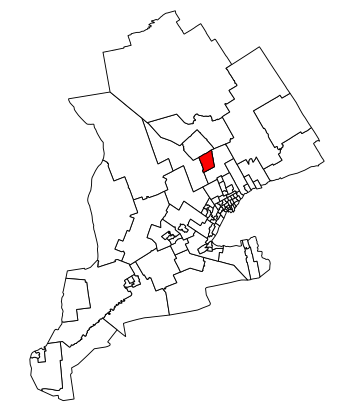 File:Barrie—Innisfil 2015.svg