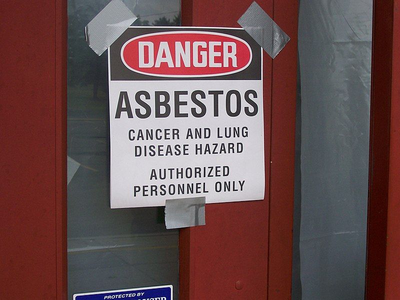 File:Bauer Elementary (ASBESTOS-2).JPG