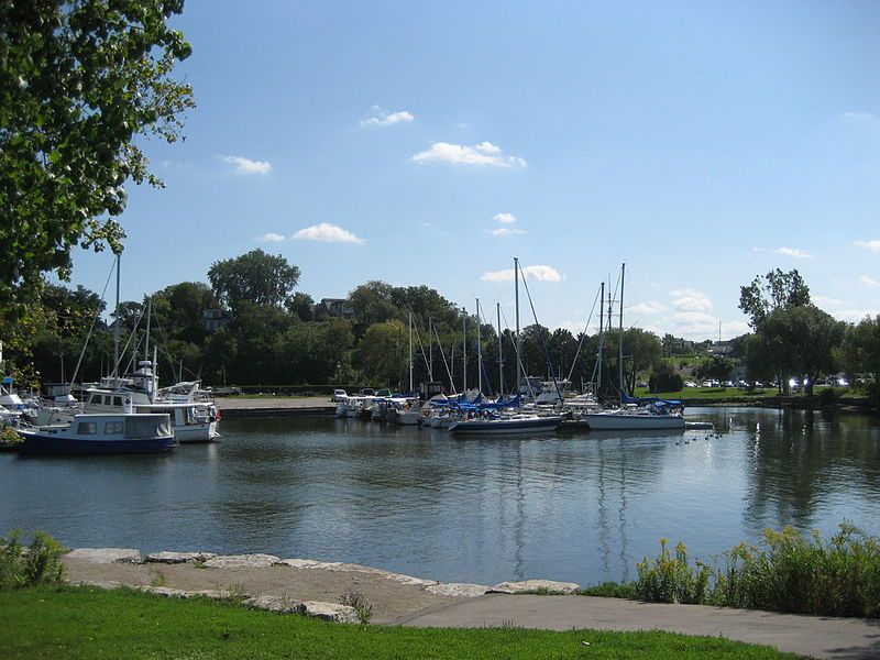 File:Bayfront Park D.JPG