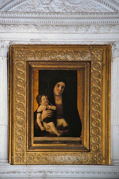 File:Bellini Madonna.JPG