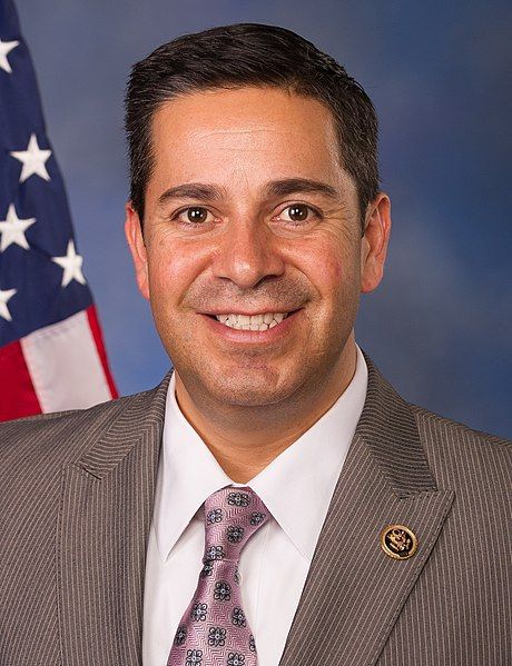 File:BenLujan2016 (cropped).jpg