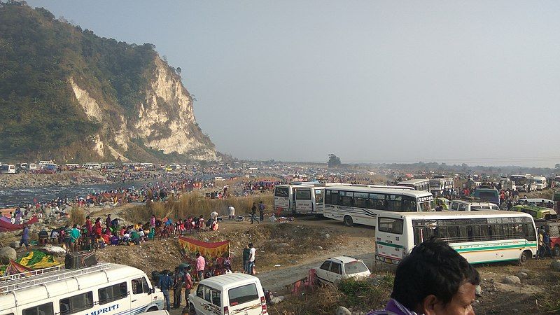 File:Bhairabkuna picnic.jpg