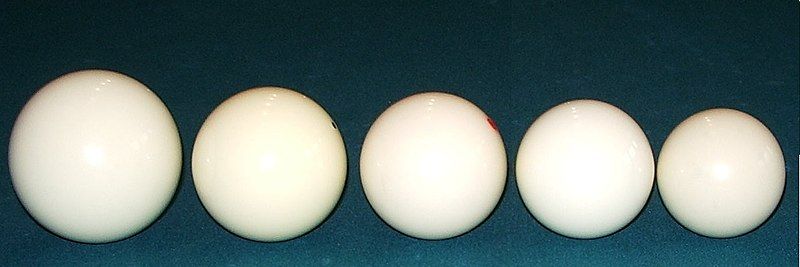 File:Billiard ball comparison.jpg