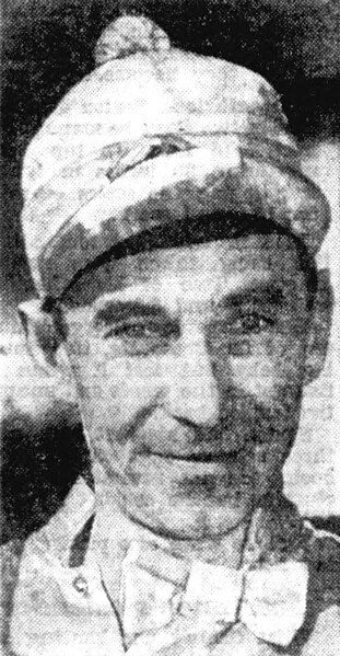 File:Billy Pearson 1951.jpg