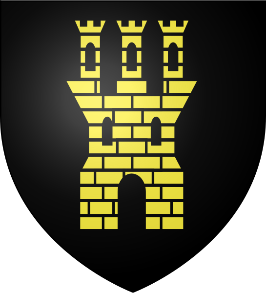 File:Blason de Bellême.svg