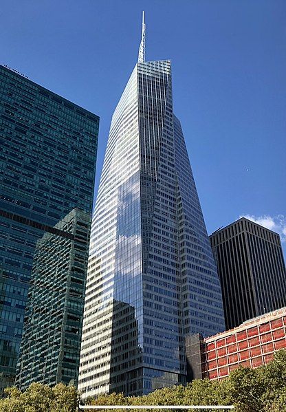 File:BoA Tower.jpg