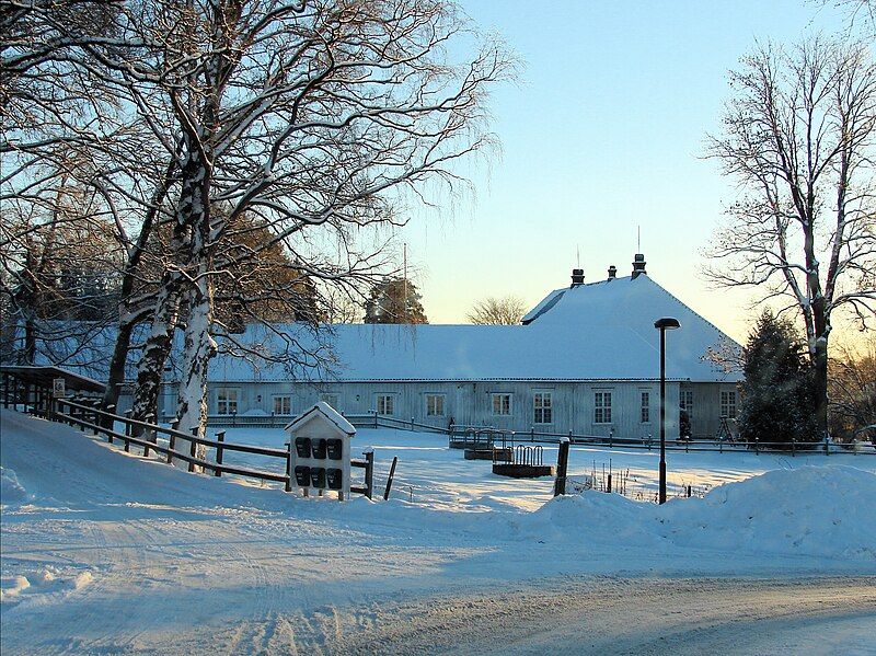 File:Borgestad Gård.JPG