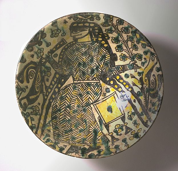 File:Bowl LACMA M.73.5.203.jpg