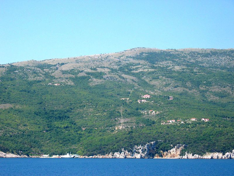 File:Brestova-Kvarner1.jpg