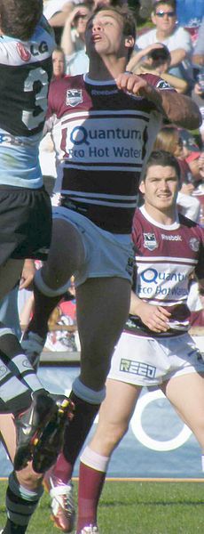 File:Brett Stewart.jpg