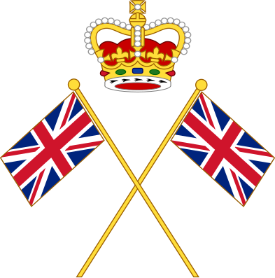 File:British Loyalism.svg