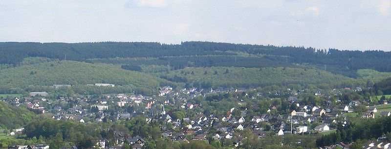 File:Burbach Siegerland.jpg