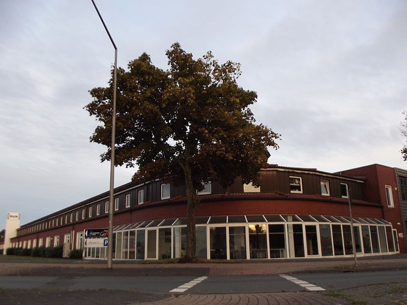 File:Buw building muenster.jpg