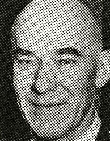 File:C. R. Lewis.jpg