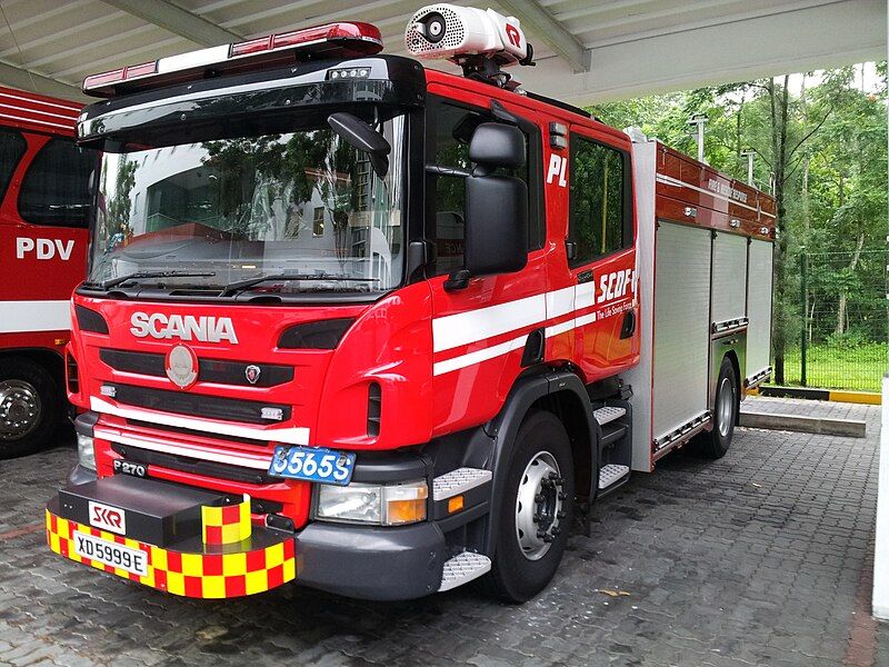 File:CAF pumper.jpg