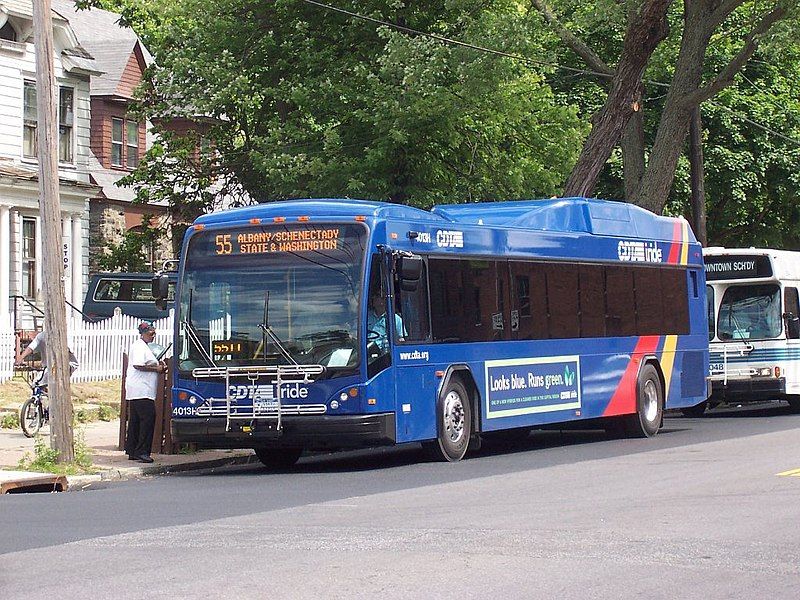 File:CDTA Gillig Hybrid.jpg