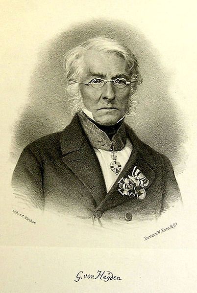 File:Carl von Heyden.jpg