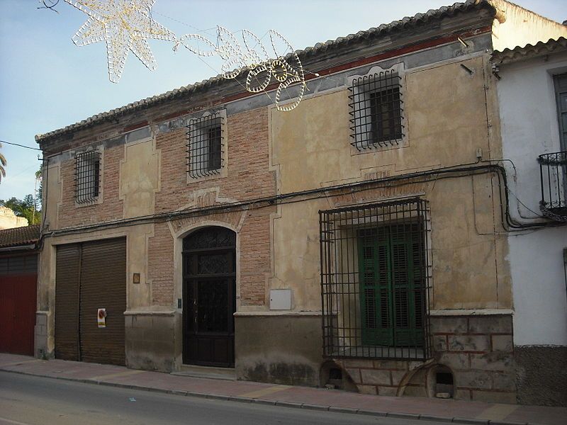 File:Caseronmarquesdecamachos.jpg