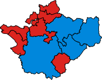 File:CheshireParliamentaryConstituency2017Results.svg