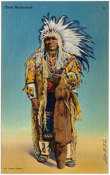 File:Chief Multnomah (75545).jpg