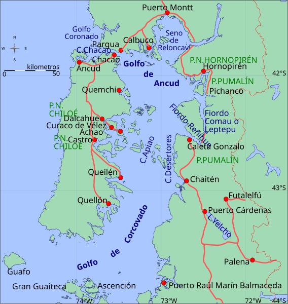 File:Chiloe0.svg