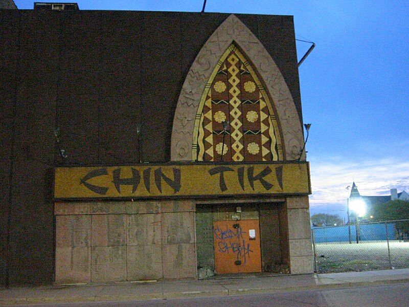 File:Chin-tiki-before-demolition.jpg