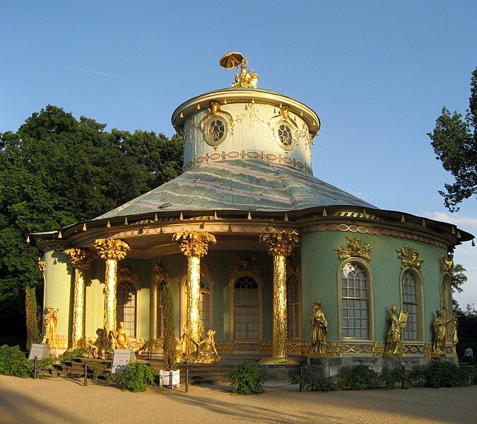 File:Chinesisches Haus Sanssouci.jpg