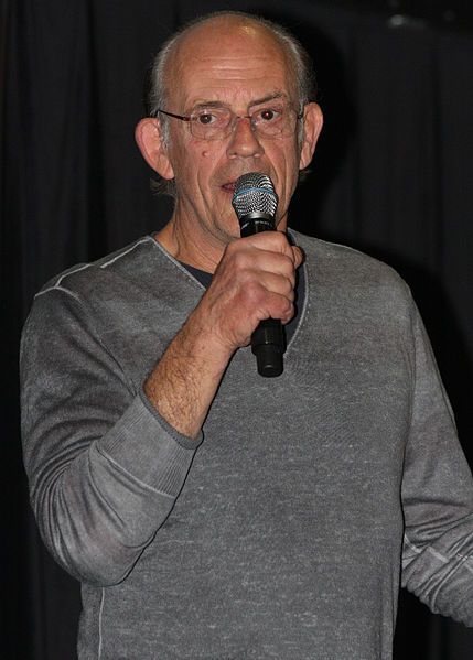 File:Christopher Lloyd 2012.jpg