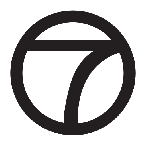 File:Circle 7 Logo.svg