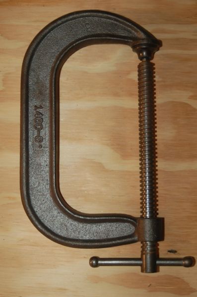 File:Closed c-clamp.JPG