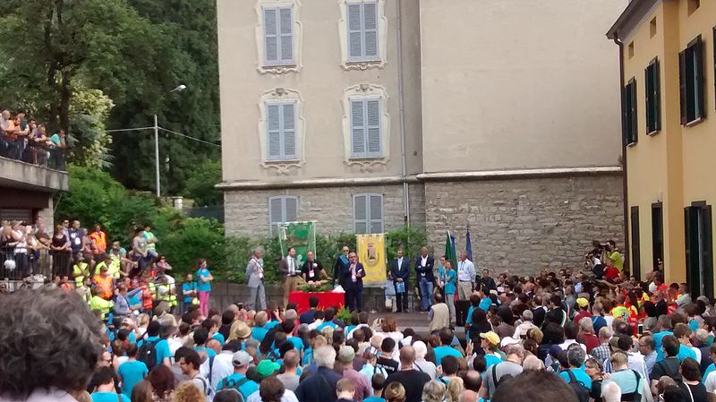 File:Closing ceremony.jpg